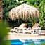 Hotel Alba - All inclusive