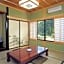 Minshuku Ryokan Kawai
