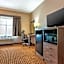 Best Western Plus Circle Inn