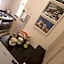 Ventegà Sea View Apartment