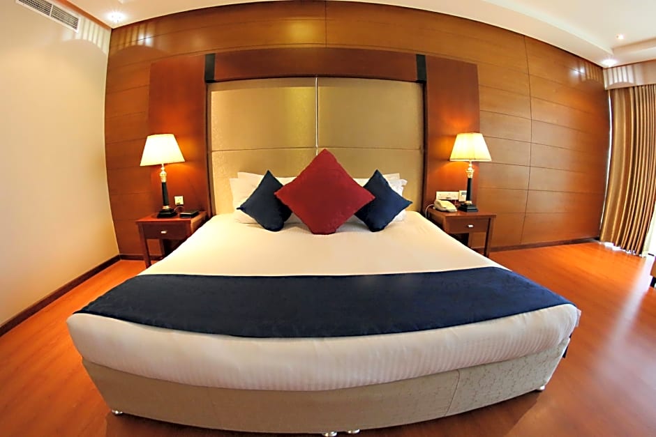 Diva Hotel