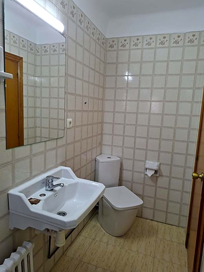 Hotel 139