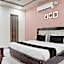 Super Hotel O Zirakpur City Court Complex Formerly The Platinum