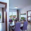 RESIDENCE IL LAGO