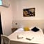 Oasi Park Hotel