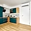 Residence 44