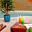Best Western Hotel Heide