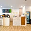 Mystays Phuket