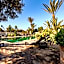 Le Riad Villa Blanche