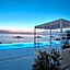 AluaSoul Zakynthos - Adults only - All Inclusive