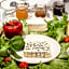 Hotel Cavalieri Palace & Suites