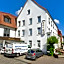 Hotel Samson