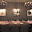 Hotel Seville NoMad, in the Unbound Collection by Hyatt
