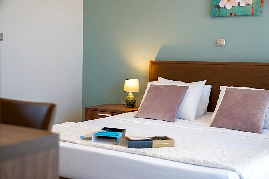 Vellum Luxury Living