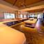 Kansai Airport Washington Hotel