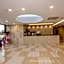 The Stay Century Hotel