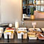 ibis Lyon Meyzieu