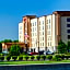 Hampton Inn By Hilton Neptune/Wall