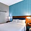 Home2 Suites By Hilton Pensacola I-10 At North Davis Hwy