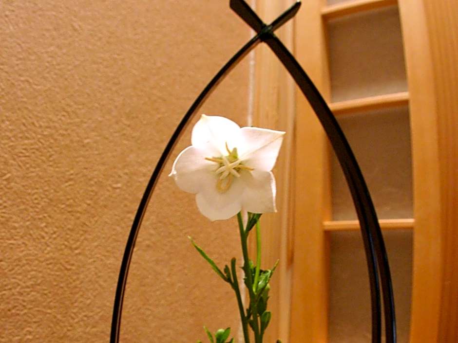 Photo 1 of 8 of Japanese Style