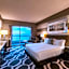 KENSINGTON HOTEL SAIPAN