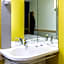 ibis budget Paris Porte de Vincennes