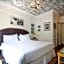 Hotel Clasico