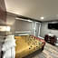 Residency Inn & Studios
