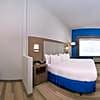 Holiday Inn Express & Suites HOUSTON E - PASADENA