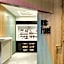 Aloft Tokyo Ginza
