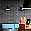 Novotel Suites Colmar Centre