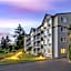 Best Western Plus Columbia River Inn