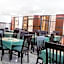 Sleep Inn Hotel - Kariakoo