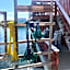 Henningsvær Rorbuer