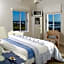 138 Marine Beachfront Guesthouse