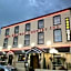The Belfray Country Inn