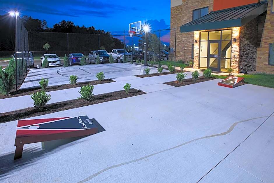 Residence Inn by Marriott Louisville East/Oxmoor