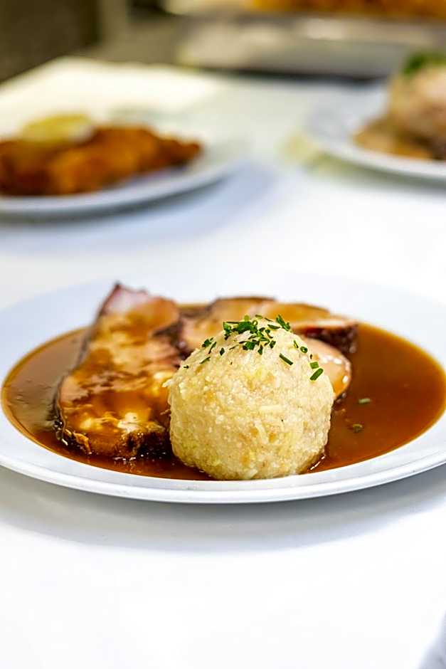 Lindenhof Hetzenbach