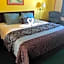 Americas Best Value Inn & Suites Macon at Sunset Dr