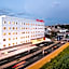 Moov Hotel Oeiras
