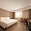 Atour Hotel Harbin Convention and Exhibition Center Hongqi Street