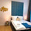 Pure Berlin Apartments - Luxury at Pure Living in City Center