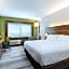 Holiday Inn Express And Suites Moreno Valley - Riverside By IHG