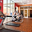 Holiday Inn Amarillo West Medical Center by IHG