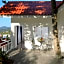 Kata White Villas