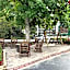 Marshall's Creek Rest Motel