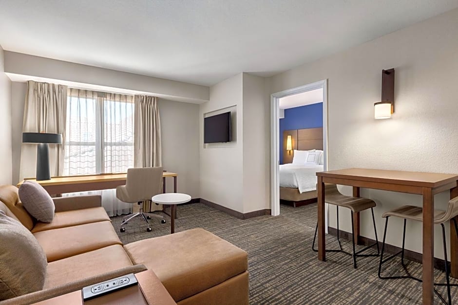 Residence Inn by Marriott Palmdale Lancaster