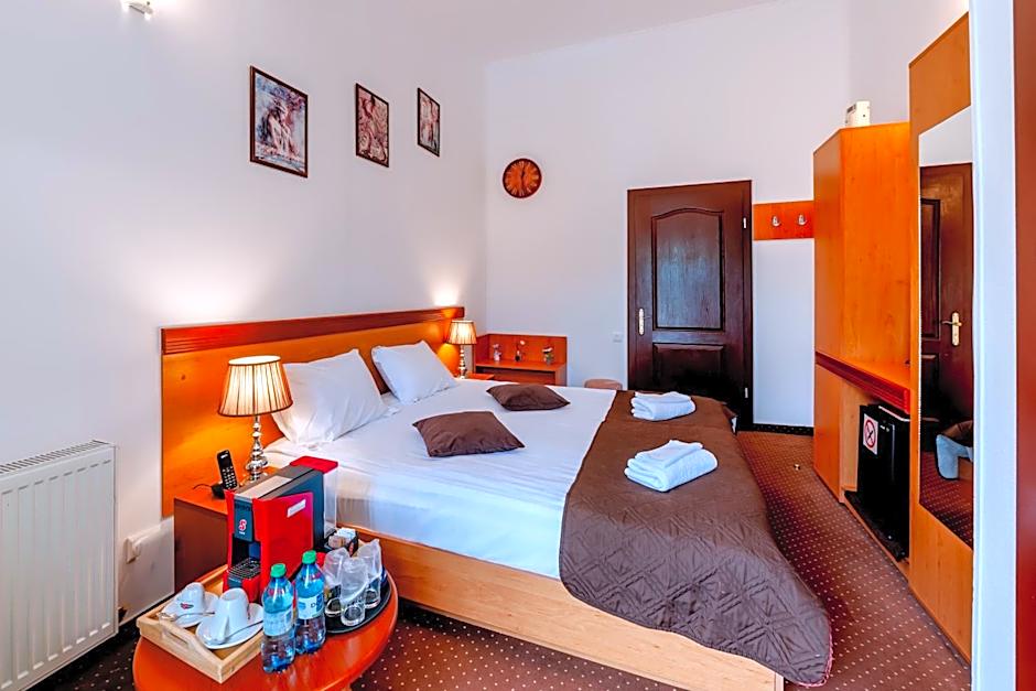 Hotel Regal