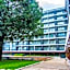Sakura Residence & Hotel