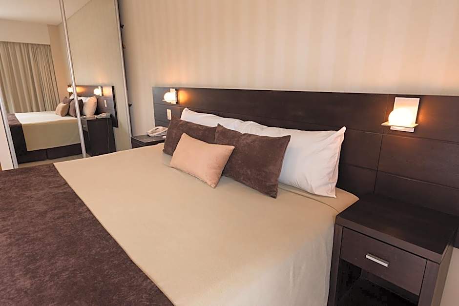 Icaro Suites